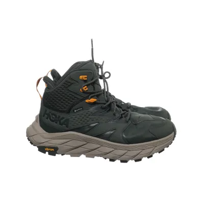 Hiking boots (ANACAPA MID GTX) from Hoka