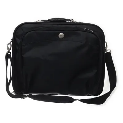 Computer bag (Black) from Dell