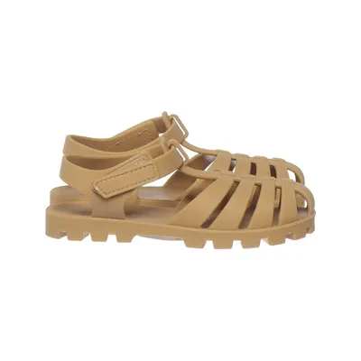 Sandaler (Beige) från Zara