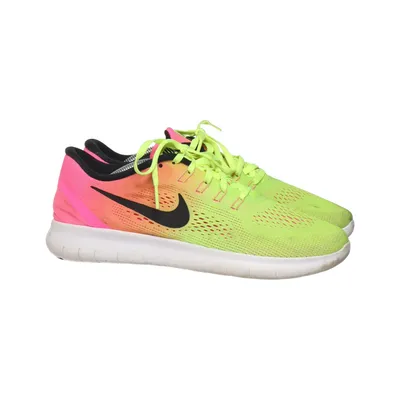 Löparskor (Free) från Nike Free