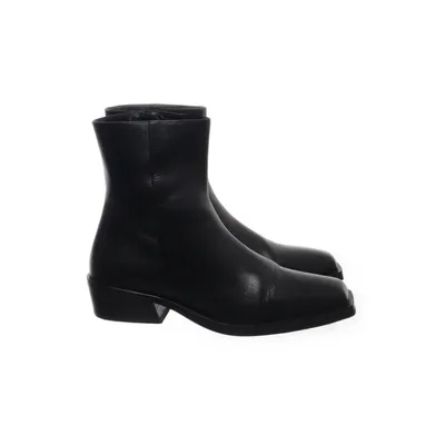 Stövlar (Svart) från Gino Rossi