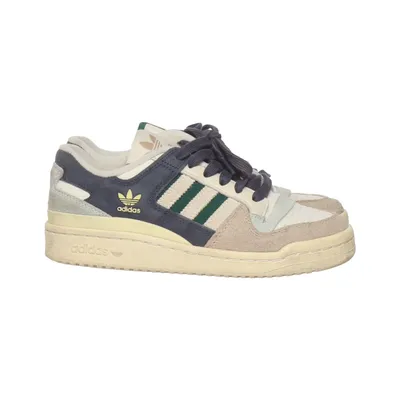 Sneakers (Blå, Beige, Flerfarvet) fra Adidas Originals
