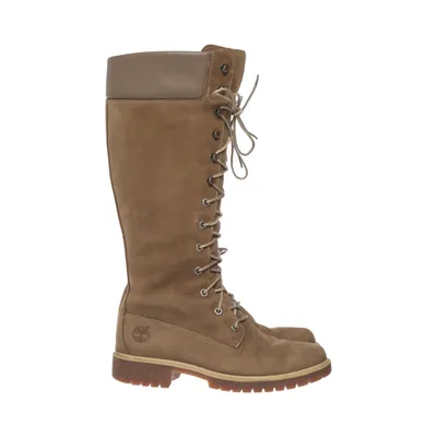 Støvler (Brun) fra Timberland
