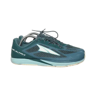 Chaussures de course (Escalante) de Altra