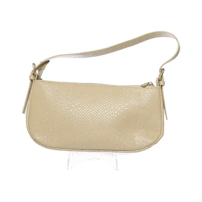 Handväska (Beige) från By Bianca Ingrosso