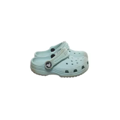 Slip-ins (Grøn) fra Crocs
