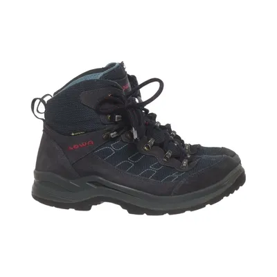 Hiking boots (Taurus Pro Gtx Mid Ws) from Lowa