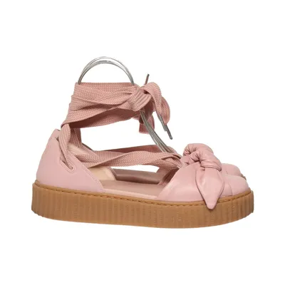 Sneakers (Fenty) from Puma