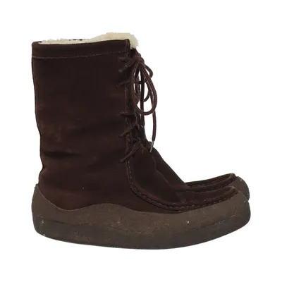 Bottes de curling (Originals) de Clarks Originals