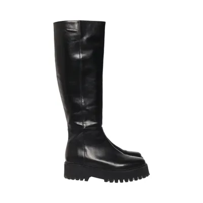 Boots (Black) from Dorothee Schumacher
