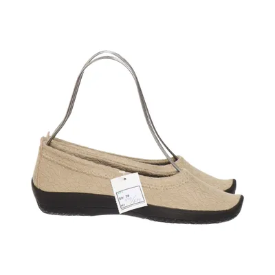 Ballerines (Arcopedico  4241 - L15 - ballerina sko beige) de Arcopedico