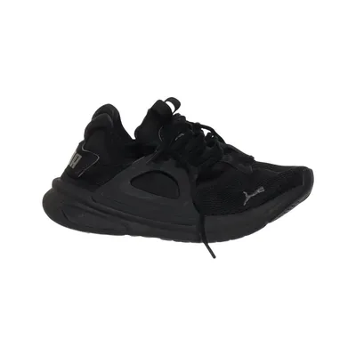Sneakers (Zwart) van Puma