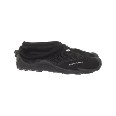 Chaussures de bain (Noir) de Nautic XPRNC