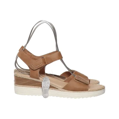 Sandaler (Oldenburg) fra Easy Street