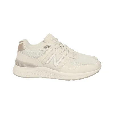 Sneakers (WW880TB6) van New Balance