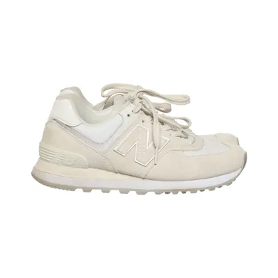 Trainingsschoenen (Wit) van New Balance