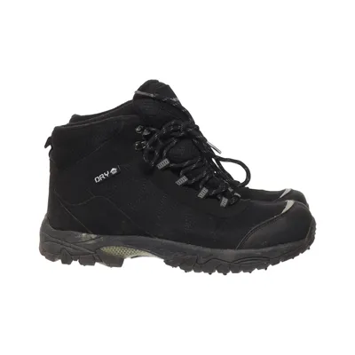 Hiking boots (SO ARCTIC GRIP U) from Trekmates