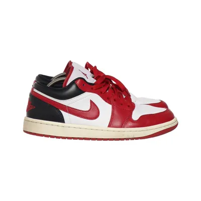 Baskets ( 1 Low) de Nike Air Jordan