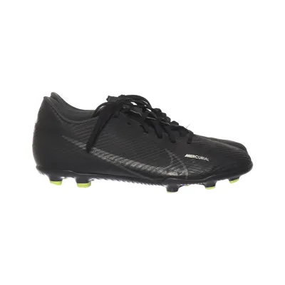 Chaussures de football (DJ5963-0) de Nike