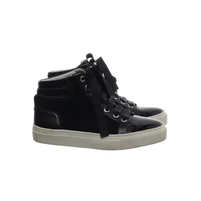 Sneakers (Sort) fra Billi Bi Sport