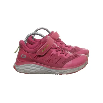 Gymnastic shoes (Pink) from Okaki