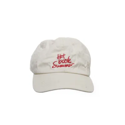 Baseballkeps (Beige) från Beechfield