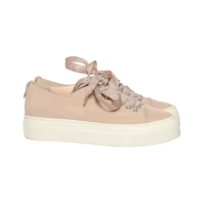 Sneakers (Beige) van AGL