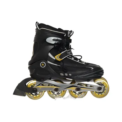 Skeelers (Power Alu M) van K2
