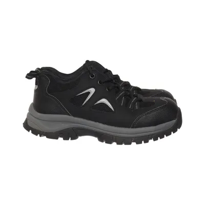 Hiking shoes (XZR087) from Isoous