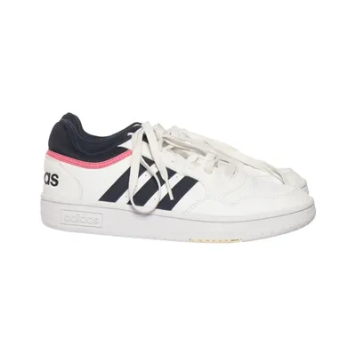 Sneakers (Hoops 3.0) from Adidas