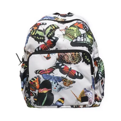 Ryggsäck (7S20V201) från Molo Polyester