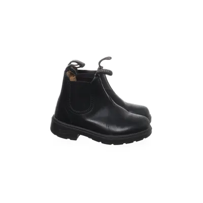 Chelsea boots (Svart) från Blundstone