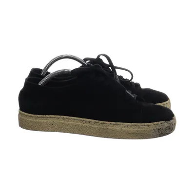 Sneakers (Black, Beige) from Kavat