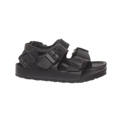 Sandaler (Svart) från Birkenstock