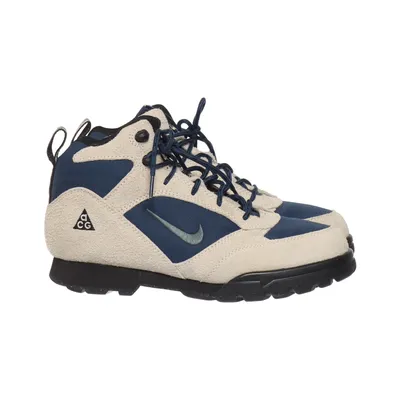 Vandrestøvler (FD0212-100) fra Nike
