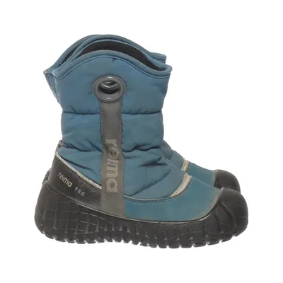 Boots (Tec) från ReimaTec