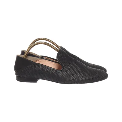 Loafers (Svart) från Bally