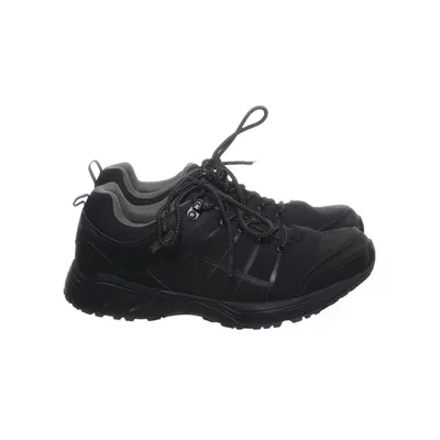 Vandringsskor (Svart) från Exani