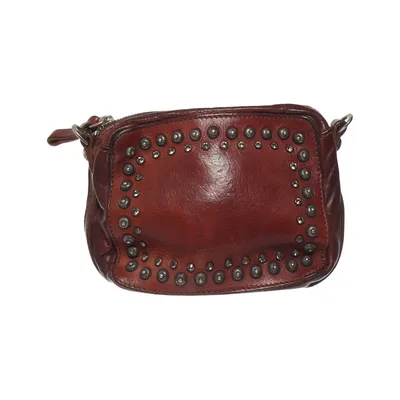 Sac à bandoulière (Teodorano) de Campomaggi