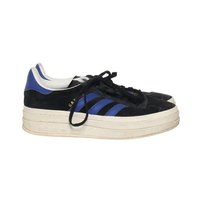 Sneakers (Gazelle) från Adidas