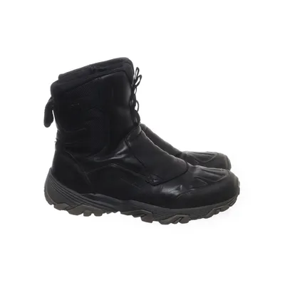 Boots (Svart) från Merrell
