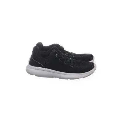 Träningsskor (Svart) från Revolution Footwear