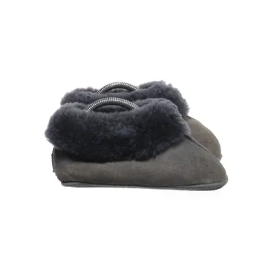 Chaussons (Gris) de Shepherd