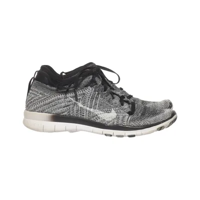 Baskets (Free Tr Flyknit) de Nike Free