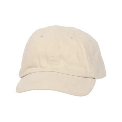 Baseballkeps (Beige) från Next Bomull