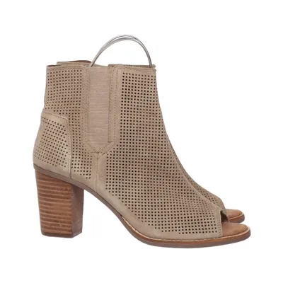Stövletter (TOMS) från Toms
