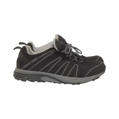 Wandelschoenen (Zeus Gtx) van Solid Gear Gore-Tex