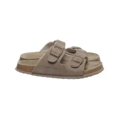 Sandaler (Beige) från Friboo Skinn