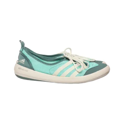 Chaussures de bain (Climacool) de Adidas
