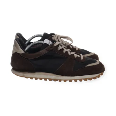 Träningsskor (Brun, Svart) från Novesta